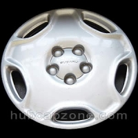 1995-1999 Subaru Legacy hubcap 14" #28811AC100