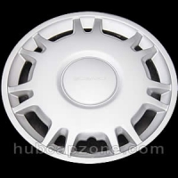 1995-1998 Subaru Legacy hubcap 14" #28811AC130