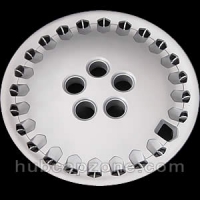 1987-1991 Toyota Camry hubcap 14" #42621-32030