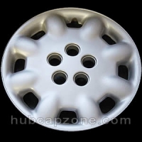 1990-1993 Toyota Celica hubcap 14"