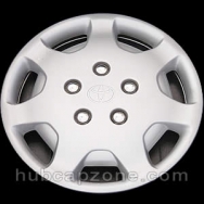 1991-1994 Toyota Camry hubcap 14" #42621-32130