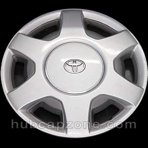 1996 toyota camry hubcaps deals