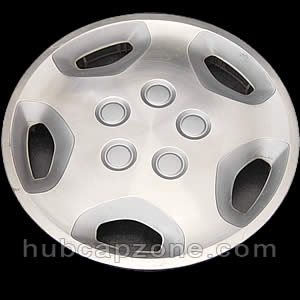 1992 1995 Toyota Truck hubcap 14