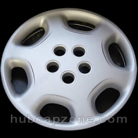 1992-1993 Toyota Celica hubcap 15"