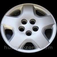 1994-1995 Toyota Celica hubcap 14"