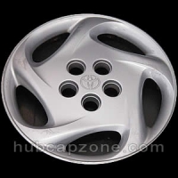 1996-1998 Toyota Celica hubcap 14"