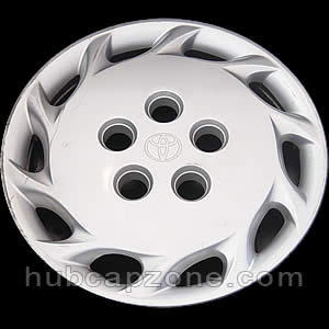1997 toyota on sale camry hubcaps