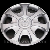 2000-2004 Toyota Avalon hubcap 15" #42621AC020