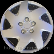 Replica 2002-2006 Toyota Camry hubcap 16" #42621-AA100