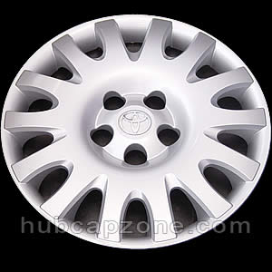 2006 toyota clearance camry hubcap