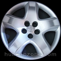 2005-2008 Toyota Matrix hubcap 16" #42621-AB120