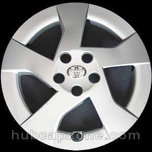 2010 2011 Toyota Prius hubcap 15
