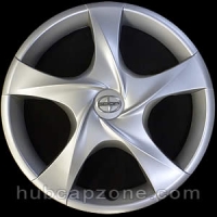 2011-2015 Scion IQ hubcap 16" #PT280-74102