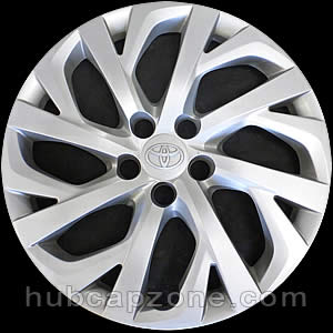 初めてのクラシック Nuts chainring carrier fastening behind Kawasaki ZX-6R Ninja