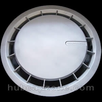 1984-1992 14" VW Vanagon hubcap #255601149a7zv