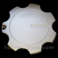 1990-1993 VW hubcap #357601147av7l