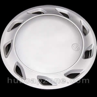 1991-1993 VW Fox hubcap 13"