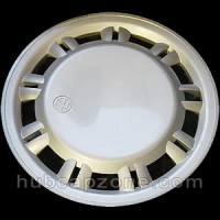 1992-1996 VW Eurovan hubcap 15"