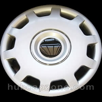 Replica VW Passat hubcap 15"