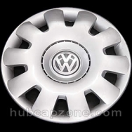 2001-2011 VW hubcap 15" #1j0601147pgjw