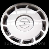 1994-1998 Volvo hubcap 15"