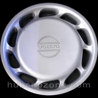 1994 Volvo 850 hubcap 15"