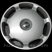 1999-2009 Volvo hubcap 15"