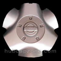 1999-2002 Nissan Pathfinder center cap