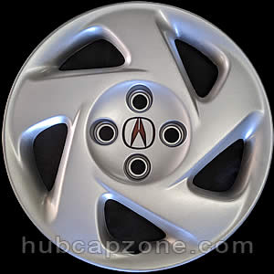1998 Acura Integra hubcap 14 44733ST7A50 HubcapZone