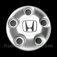 2003-2004 Honda Pilot center cap