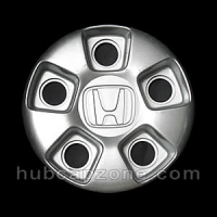 2006-2014 Honda Ridgeline center cap