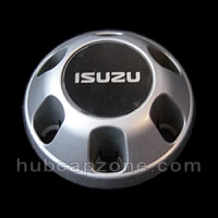 2000-2003 Isuzu Rodeo center cap