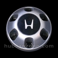 2000-2001 Honda Passport center cap