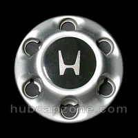 2002 Honda Passport center cap