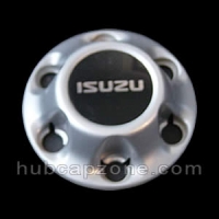 2000-2004 Isuzu Rodeo center cap
