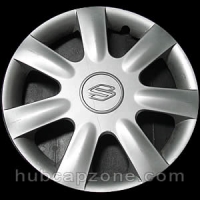 2004-2006 Suzuki Verona hubcap 15"