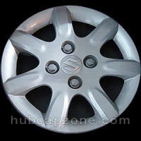 2004-2005 Suzuki Forenza, Reno hubcap 15"