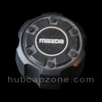 1987-1997 Mazda Truck center cap