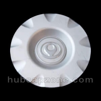 1992-1994 Mazda 929 center cap