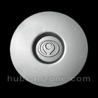 1993-1996 Mazda 929, Millenia center cap