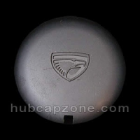 1993-1994 Eagle Talon center cap