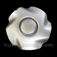 1994-1996 Mitsubishi Galant center cap
