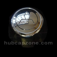 1992-2004 Mitsubishi Montero center cap