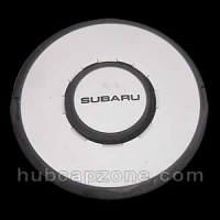 1985-1994 Subaru center cap