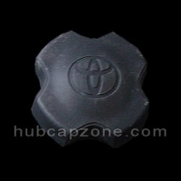1990-1999 Toyota center cap