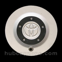 1995-1997 Toyota Avalon center cap #00542-07956