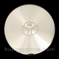 1995-1997 Toyota Avalon center cap #42603-AC010