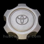 1995-2002 Toyota Tacoma center cap