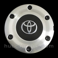 1999-2003 Toyota Solara center cap