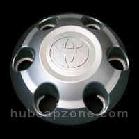 2005-2019 Toyota Tacoma center cap #42603-AD051